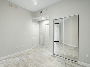 701 S Olive Avenue 1011, West Palm Beach FL 33401