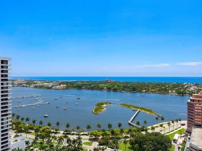 701 S Olive Avenue 1011, West Palm Beach FL 33401