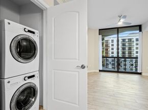701 S Olive Avenue 1011, West Palm Beach FL 33401