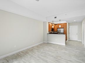 701 S Olive Avenue 1011, West Palm Beach FL 33401