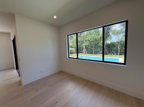 122 Auburn Drive, Lake Worth Beach FL 33460