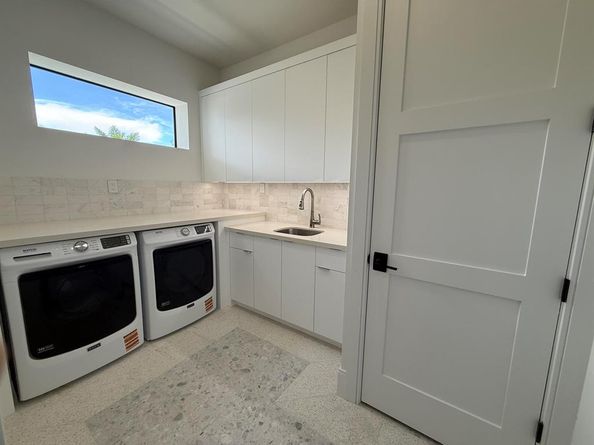 122 Auburn Drive, Lake Worth Beach FL 33460