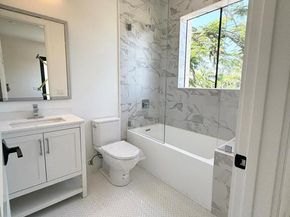 122 Auburn Drive, Lake Worth Beach FL 33460