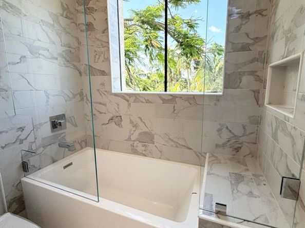 122 Auburn Drive, Lake Worth Beach FL 33460