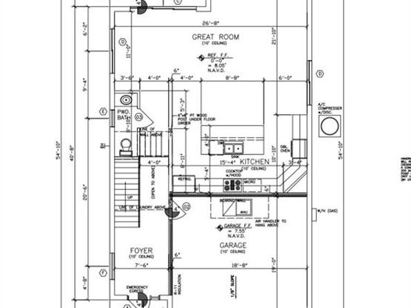 122 Auburn Drive, Lake Worth Beach FL 33460