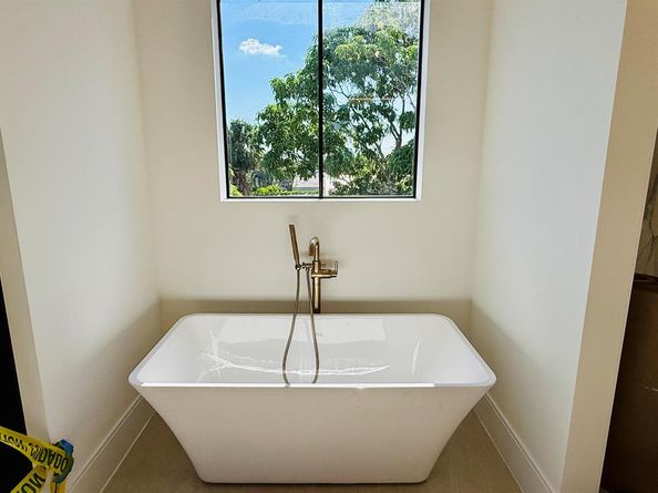 122 Auburn Drive, Lake Worth Beach FL 33460