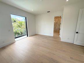 122 Auburn Drive, Lake Worth Beach FL 33460