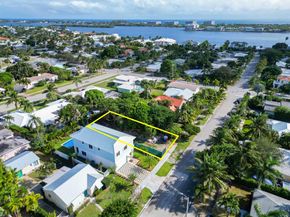 122 Auburn Drive, Lake Worth Beach FL 33460