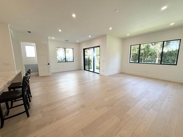 122 Auburn Drive, Lake Worth Beach FL 33460