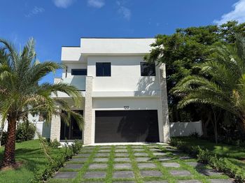122 Auburn Drive