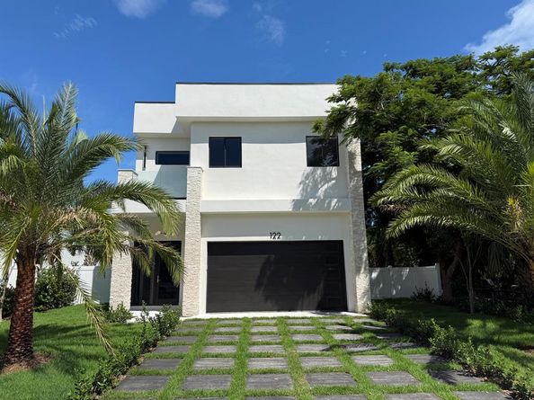 122 Auburn Drive, Lake Worth Beach FL 33460