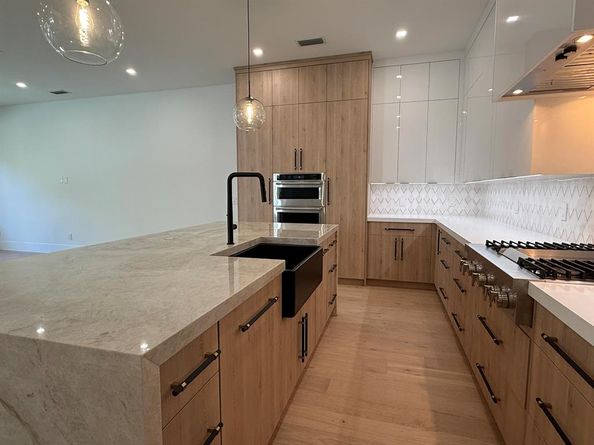 122 Auburn Drive, Lake Worth Beach FL 33460