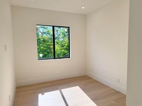 122 Auburn Drive, Lake Worth Beach FL 33460