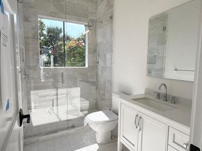 122 Auburn Drive, Lake Worth Beach FL 33460