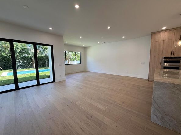 122 Auburn Drive, Lake Worth Beach FL 33460