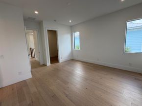 122 Auburn Drive, Lake Worth Beach FL 33460