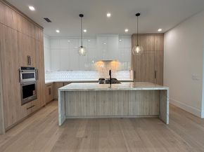 122 Auburn Drive, Lake Worth Beach FL 33460