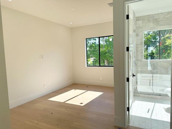 122 Auburn Drive, Lake Worth Beach FL 33460
