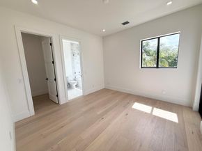 122 Auburn Drive, Lake Worth Beach FL 33460