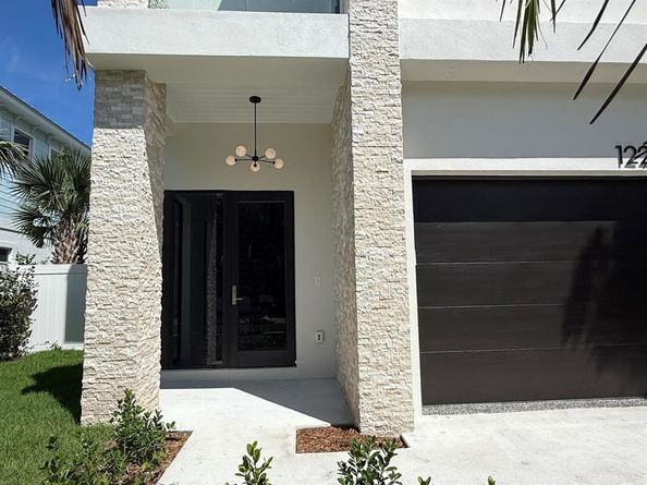 122 Auburn Drive, Lake Worth Beach FL 33460