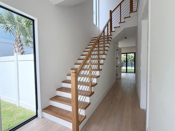 122 Auburn Drive, Lake Worth Beach FL 33460