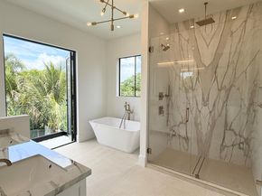 122 Auburn Drive, Lake Worth Beach FL 33460