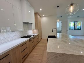 122 Auburn Drive, Lake Worth Beach FL 33460