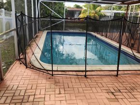 3828 E Lake Ter, Miramar FL 33023