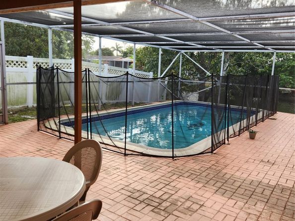 3828 E Lake Ter, Miramar FL 33023
