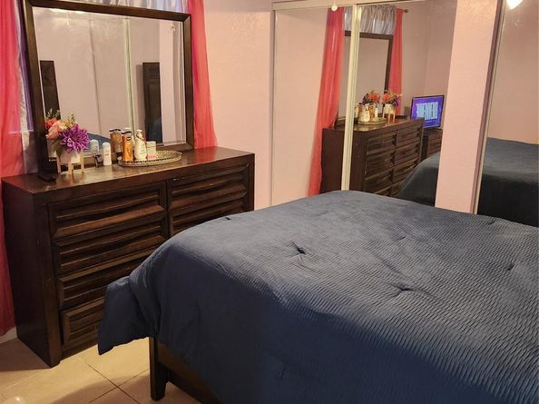 3828 E Lake Ter, Miramar FL 33023