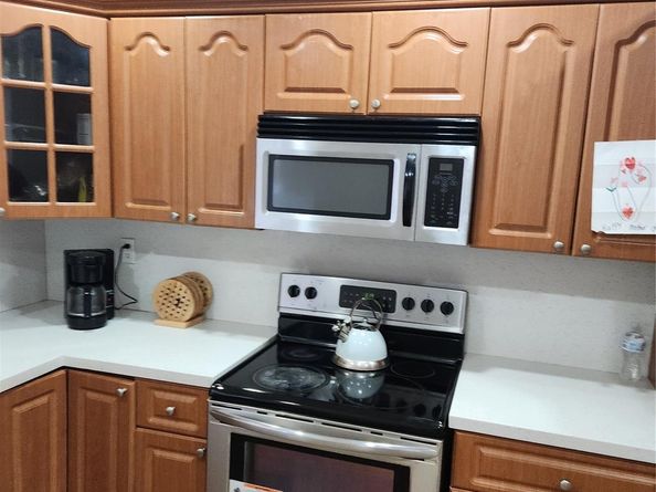 3828 E Lake Ter, Miramar FL 33023