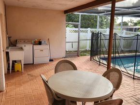 3828 E Lake Ter, Miramar FL 33023