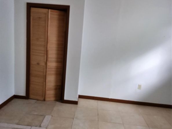 3828 E Lake Ter, Miramar FL 33023