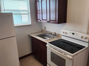 3828 E Lake Ter, Miramar FL 33023
