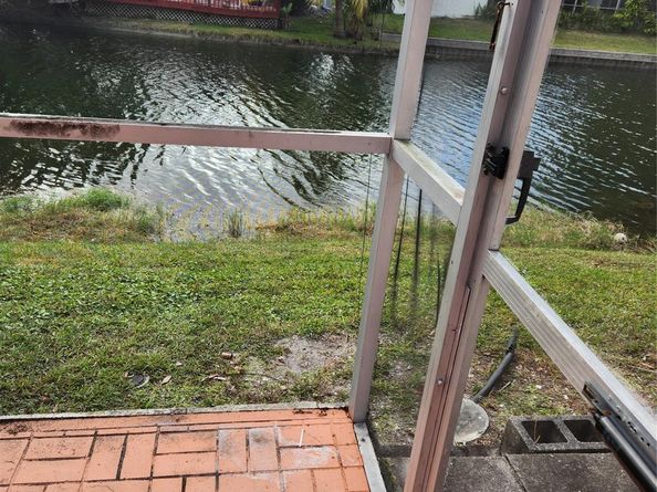 3828 E Lake Ter, Miramar FL 33023