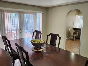 3828 E Lake Ter, Miramar FL 33023