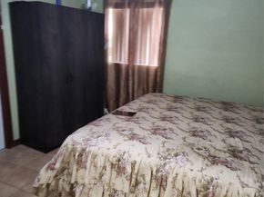 3828 E Lake Ter, Miramar FL 33023
