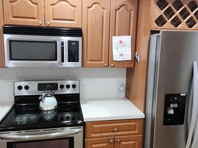 3828 E Lake Ter, Miramar FL 33023