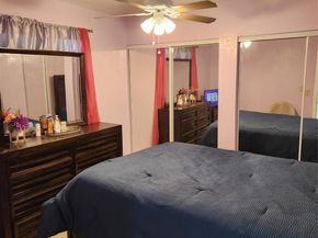 3828 E Lake Ter, Miramar FL 33023