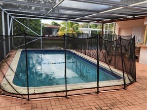 3828 E Lake Ter, Miramar FL 33023