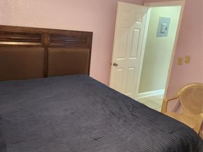 3828 E Lake Ter, Miramar FL 33023