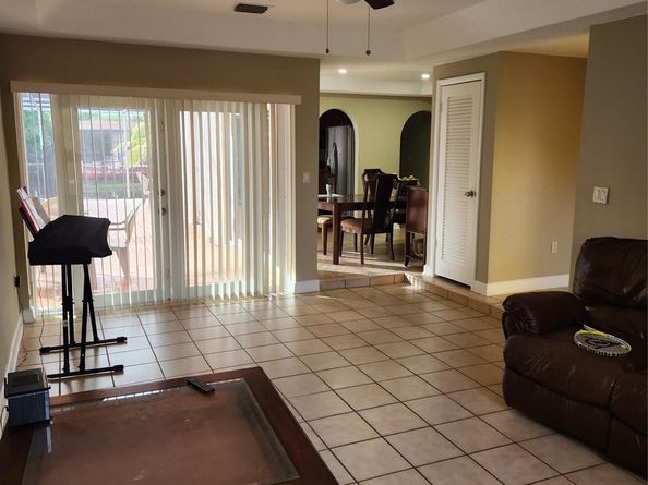 3828 E Lake Ter, Miramar FL 33023