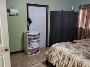 3828 E Lake Ter, Miramar FL 33023