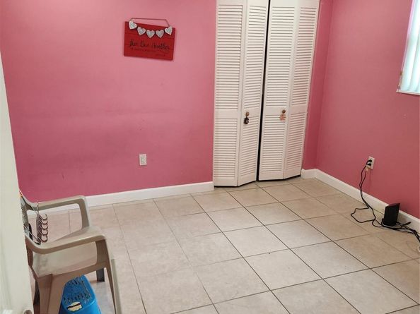 3828 E Lake Ter, Miramar FL 33023