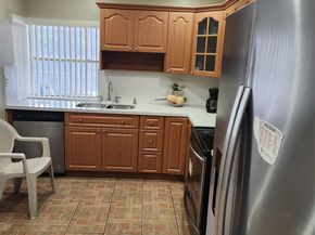 3828 E Lake Ter, Miramar FL 33023