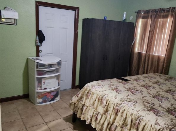 3828 E Lake Ter, Miramar FL 33023