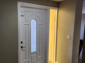 3828 E Lake Ter, Miramar FL 33023