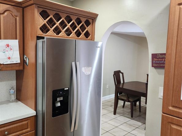 3828 E Lake Ter, Miramar FL 33023