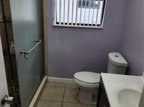 3828 E Lake Ter, Miramar FL 33023