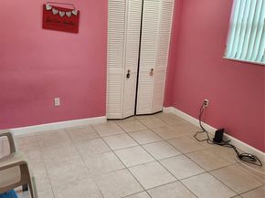 3828 E Lake Ter, Miramar FL 33023